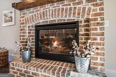 6 Whisper Place, Marble Hill, GA 30148 - Photo 6