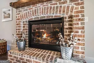 6 Whisper Pl, Marble Hill, GA 30148 - Photo 6