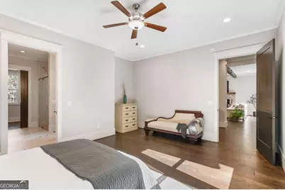 6 Whisper Place, Marble Hill, GA 30148 - Photo 24