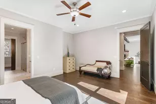 6 Whisper Pl, Marble Hill, GA 30148 - Photo 24