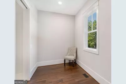 6 Whisper Place, Marble Hill, GA 30148 - Photo 28