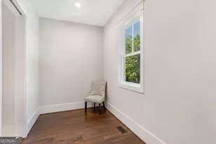 6 Whisper Pl, Marble Hill, GA 30148 - Photo 28