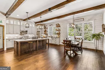 6 Whisper Place, Marble Hill, GA 30148 - Photo 10