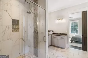 6 Whisper Pl, Marble Hill, GA 30148 - Photo 26