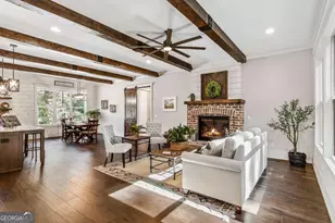 6 Whisper Pl, Marble Hill, GA 30148 - Photo 8