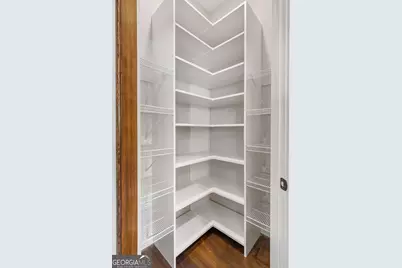 6 Whisper Place, Marble Hill, GA 30148 - Photo 16