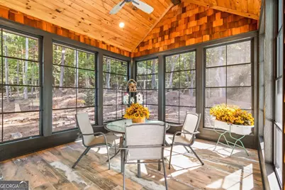 6 Whisper Place, Marble Hill, GA 30148 - Photo 20