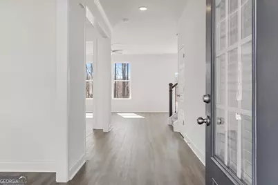 7332 Rocklin Lane, Flowery Branch, GA 30542 - Photo 8