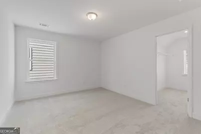 7332 Rocklin Lane, Flowery Branch, GA 30542 - Photo 28