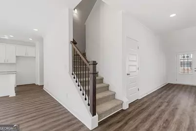 7332 Rocklin Lane, Flowery Branch, GA 30542 - Photo 12