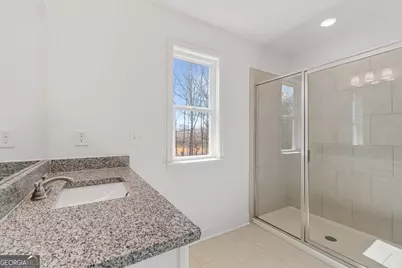7332 Rocklin Lane, Flowery Branch, GA 30542 - Photo 34
