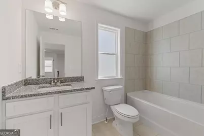 7332 Rocklin Lane, Flowery Branch, GA 30542 - Photo 30