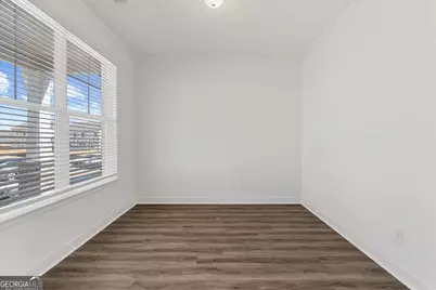 7332 Rocklin Lane, Flowery Branch, GA 30542 - Photo 10