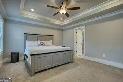 2412 Waterside Drive, Monroe, GA 30655 - Photo 36