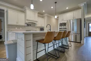 2412 Waterside Dr, Monroe, GA 30655 - Photo 8