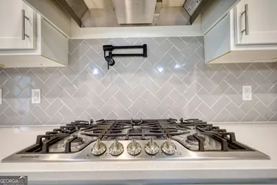 2412 Waterside Drive, Monroe, GA 30655 - Photo 6