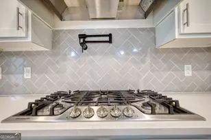 2412 Waterside Dr, Monroe, GA 30655 - Photo 6