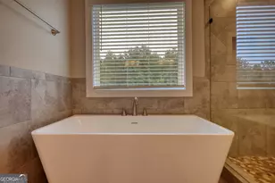 2412 Waterside Dr, Monroe, GA 30655 - Photo 32