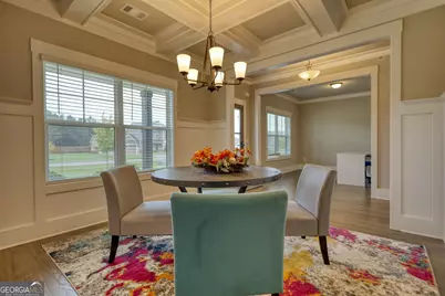 2412 Waterside Drive, Monroe, GA 30655 - Photo 14