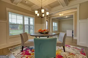 2412 Waterside Dr, Monroe, GA 30655 - Photo 14