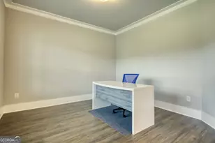 2412 Waterside Dr, Monroe, GA 30655 - Photo 16