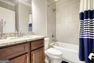 2412 Waterside Dr, Monroe, GA 30655 - Photo 42