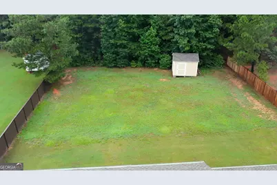 2412 Waterside Drive, Monroe, GA 30655 - Photo 56