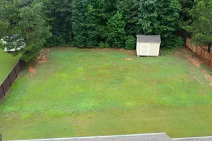 2412 Waterside Dr, Monroe, GA 30655 - Photo 56