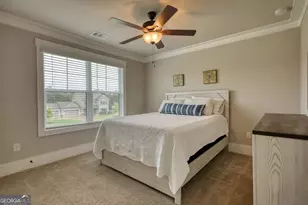 2412 Waterside Dr, Monroe, GA 30655 - Photo 40