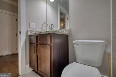 2412 Waterside Drive, Monroe, GA 30655 - Photo 44