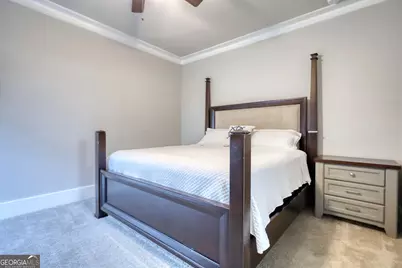 2412 Waterside Drive, Monroe, GA 30655 - Photo 24