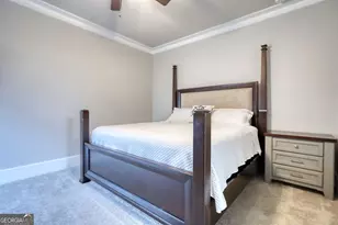 2412 Waterside Dr, Monroe, GA 30655 - Photo 24