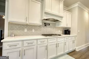 2412 Waterside Dr, Monroe, GA 30655 - Photo 4