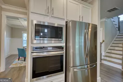 2412 Waterside Drive, Monroe, GA 30655 - Photo 10