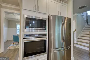 2412 Waterside Dr, Monroe, GA 30655 - Photo 10