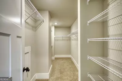 2412 Waterside Drive, Monroe, GA 30655 - Photo 28