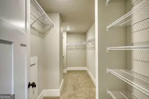 2412 Waterside Dr, Monroe, GA 30655 - Photo 28