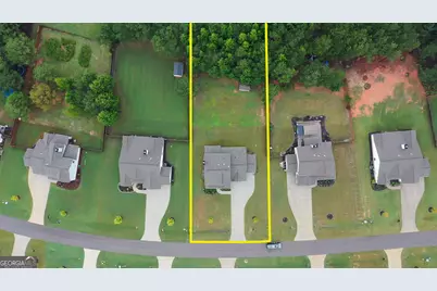 2412 Waterside Drive, Monroe, GA 30655 - Photo 62