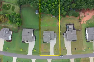 2412 Waterside Dr, Monroe, GA 30655 - Photo 62