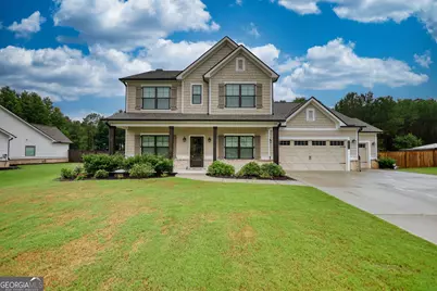 2412 Waterside Drive, Monroe, GA 30655 - Photo 58