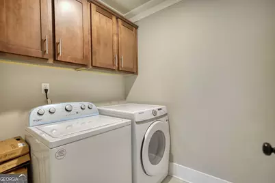 2412 Waterside Drive, Monroe, GA 30655 - Photo 46