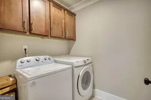 2412 Waterside Dr, Monroe, GA 30655 - Photo 46