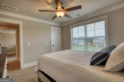 2412 Waterside Drive, Monroe, GA 30655 - Photo 38