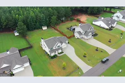 2412 Waterside Drive, Monroe, GA 30655 - Photo 60