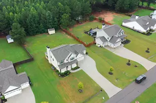 2412 Waterside Dr, Monroe, GA 30655 - Photo 60