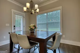 2412 Waterside Dr, Monroe, GA 30655 - Photo 18