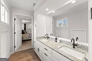 1165 Antioch Campground Rd, Gainesville, GA 30506 - Photo 36