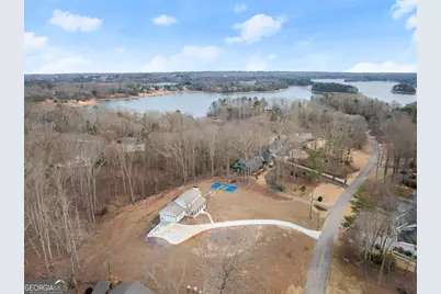 1165 Antioch Campground Road, Gainesville, GA 30506 - Photo 68