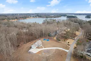 1165 Antioch Campground Rd, Gainesville, GA 30506 - Photo 68