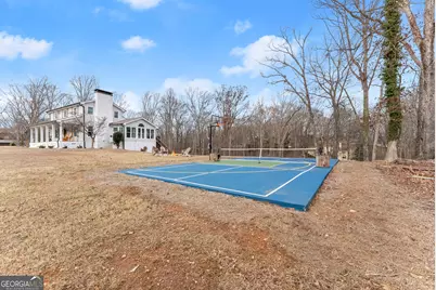 1165 Antioch Campground Road, Gainesville, GA 30506 - Photo 58